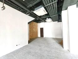 Serangoon Road (D8), Office #594019461